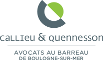 Callieu & Quennesson Logo